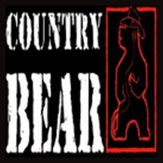 CBRI Country Bear Radio