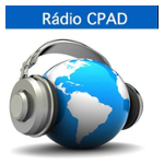 Radio CPAD