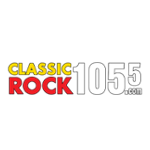 WLTC-HD2 Classic Rock 105.5