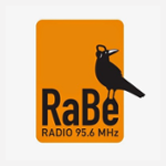 Radio RaBe