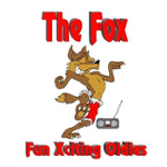 The Fox Fun Oldies