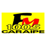 Radio Caraípe FM