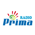 Radio Prima