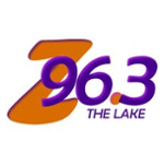 KZDY Z-96.3 The Lake