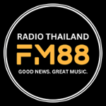 https://images.radiosonline.app/4676/nbt-radio-thailand-88-fm.png