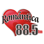 XHAFQ-FM Romántica