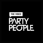 The Voice Party People