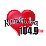 XHREC-FM Romántica