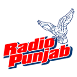 KIGS KMKY Radio Punjab 620 and 1310 AM