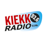 Kiekkoradio