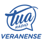 Tua Rádio Veranense