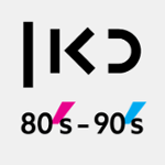 Kan 80-90