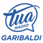 Tua Rádio Garibaldi