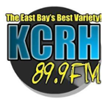 KCRH 89.9 FM