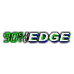 KVHS 90.5 The Edge FM