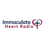 KIHC Immaculate Heart Radio