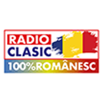 https://images.radiosonline.app/46838/radio-clasic-100-romanesc.png