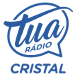 Tua Rádio Cristal