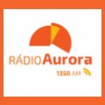 Radio Aurora 1350 AM