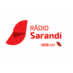 Radio Sarandi 1310 AM