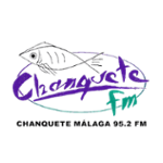 Chanquete FM Costa del Sol