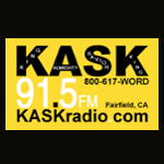 KASK 91.5 FM