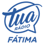 Tua Rádio Fatima