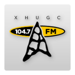 XHUGC Radio UdeG Colotlán