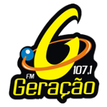 Geração FM