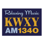 KWXY AM 1340