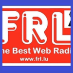 https://images.radiosonline.app/46887/free-radio-luxembourg.png