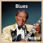 https://images.radiosonline.app/4689/nostalgie-blues.png