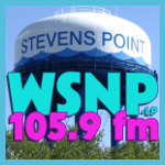 WSNP-LP 105.9 FM