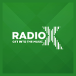 https://images.radiosonline.app/469/radio-x-london.png