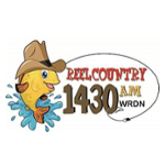 Reel Country WRDN 1430 AM