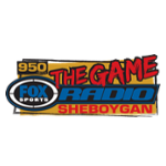 WCLB 950 The Game AM