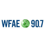 WFAE / WFHE  - 90.7 / 90.3 FM