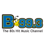 WOWN Classic Hits Bee 99.3 FM