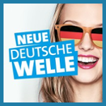 RPR1. Neue Deutsche Welle