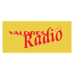 Valdres Radio