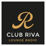 Club Riva