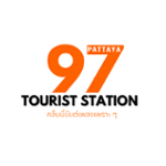 https://images.radiosonline.app/46970/97-tourist-station.png