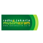Radio Muslim