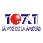 https://images.radiosonline.app/46977/swy5dfsvmh6e.png