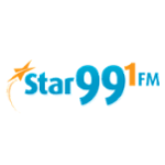 WAWZ Star 99.1 FM