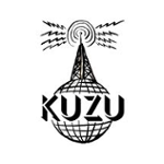 KUZU FM