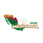 XEP Radio Mexicana