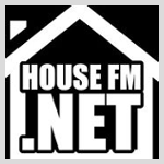 House FM dot Net