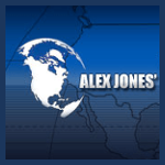 Alex Jones - Infowars.com