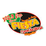 XHNC Fiesta Mexicana